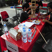 IDEERS2011-188.jpg
